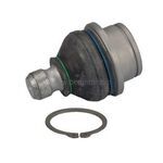 NISSAN NAVARA ROTİL ALT 06/- AYD 40160-EB300