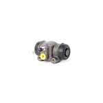 NISSAN TERRANO FREN SİLİNDİRİ ARKA SOL-SAĞ VANETTE TAIWAN 44100-0F000
