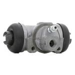 NISSAN NAVARA FREN SİLİNDİRİ ARKA SAĞ SOL 06/- TW 44100-EB30A