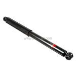 TOYOTA HILUX AMORTİSÖR GAZLI ARKA SAĞ-SOL 98-05 LN145 MAYSAN 48531-35270