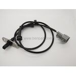NISSAN NAVARA ABS SENSÖRÜ ARKA SAĞ 05-13 TAIWAN 47900EB300