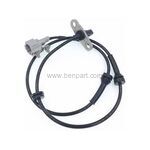 NISSAN PATHFINDER ABS SENSÖRÜ ARKA SAĞ 05/- NAVARA 05-13 TW