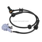 NISSAN PATHFINDER ABS SENSÖRÜ ÖN SAĞ SOL 05/- NAVARA 05-13 TW