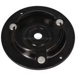 TOYOTA HILUX AMORTİSÖR KULESİ 06-11 4X2 MAHER 48609-0K010