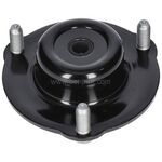TOYOTA HILUX AMORTİSÖR KULESİ 06-11 4X4 MAHER 48609-0K040