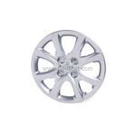ACCENT BLUE JANT KAPAĞI 11/- ORJINAL 52960-1R000