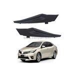 TOYOTA COROLLA CAM ALT IZGARASI YAN SOL AURIS 13-18 MAHER