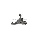 NISSAN NAVARA SALINCAK ALT ROTİLLİ BURÇLU SAĞ KONİ 24mm PATHFINDER MAHER 54500-EB70A