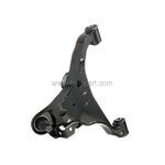 NISSAN NAVARA SALINCAK ALT ROTİLLİ BURÇLU SOL KONİ 24mm 07-12 PATHFINDER MAHER