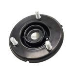 NISSAN NAVARA AMORTİSÖR KULESİ 06-20 TAIWAN 56115EB70A