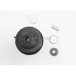 NISSAN NAVARA AMORTİSÖR KULE SETİ 06-20 MAHER 56115EB70A