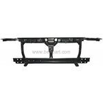 NISSAN NAVARA PANEL ÖN 06/- TAIWAN 62500EA030