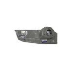 HYUNDAI ELANTRA ÖN PODYE SACI 01/- SOL MAHER 64501-2D010