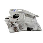 HYUNDAI ELANTRA ÖN PODYE SACI 11/- SOL HMC 64510-3X000