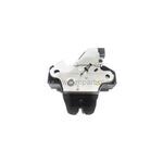 TOYOTA COROLLA BAGAJ KAPAK KİLİT 13-20 AVENSIS 08-15 MAHER 64600-02070