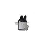 TOYOTA COROLLA BAGAJ KAPAK KİLİT 02-06 MAHER 64610-02080