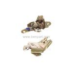 TOYOTA COROLLA BAGAJ KAPAK KİLİT 88-92 AE92 TAIWAN 64610-12120