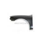 HYUNDAI ELANTRA ÖN ÇAMURLUK 98-00 SOL HMC 66311-29520