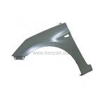 ACCENT BLUE ÇAMURLUK ÖN SOL DELİKLİ 11/- ORJINAL 66311-1R300