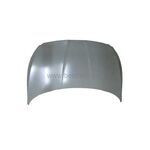 ACCENT BLUE MOTOR KAPUTU 11/- TW 66400-1R110