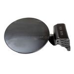 ACCENT BLUE DEPO KAPAK DIŞ SACI 11/- ORJINAL 69510-0U000