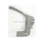 ACCENT BLUE ÖN DİREK SAĞ 11/- ORJINAL 71120-1RA30