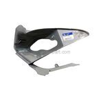 ACCENT BLUE STOP YUVA SACI SOL 11/- ORJINAL 71575-1R300