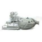 HYUNDAI ELANTRA STOP YUVA SACI 04/- SOL MAHER 71575-2D510