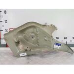 HYUNDAI ELANTRA STOP BAĞLANTI SACI 11/- SAĞ HMC 71580-3X000