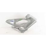 ACCENT BLUE STOP YUVA SACI SAĞ 11/- ORJINAL 71585-1R300