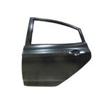 ACCENT BLUE KAPI ARKA SOL 11/- MHER 77003-1R301