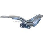 ACCENT BLUE MOTOR KAPUT MENTEŞESİ SAĞ 11/- ORJINAL 79120-0U000