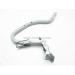 ACCENT BLUE BAGAJ KAPAK MENTEŞESİ SOL 11/- ORJINAL 79210-1R000