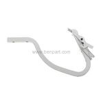 ACCENT BLUE BAGAJ KAPAK MENTEŞESİ SAĞ 11/- ORJINAL 79220-1R000