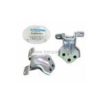 HYUNDAI ELANTRA ÖN KAPI MENTEŞESİ 96-00 ÜST SOL HMC 79310-29000