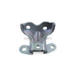 ACCENT BLUE KAPI MENTEŞESİ ÖN ALT SAĞ 11/- ORJINAL 79325-0X000