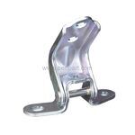 ACCENT BLUE KAPI MENTEŞESİ ARKA ALT SAĞ 11/- ORJINAL 79360-0X000