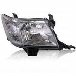 TOYOTA HILUX VIGO FAR MANUEL-ELEKTRİKLİ SAĞ 11-15 MAHER 81110-0K440