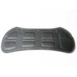 ACCENT BLUE MOTOR KAPUT İZALATÖRÜ 11/- ORJINAL 81125-1R010