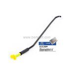 ACCENT BLUE KAPUT SERVİS ÇUBUĞU 11/- ORJINAL 81170-1R000