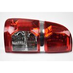 TOYOTA HILUX VIGO STOP LAMBASI DUYLU SOL 11-15 MARS 81561-0K150