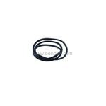 ACCENT BLUE KAPI KASA FİTİLİ ÖN SAĞ 11/- ORJINAL 82120-1R0004X