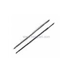 HYUNDAI ELANTRA ÖN KAPI CAM SIYIRICI 14-16 SOL KROM HMC 82210-3X510