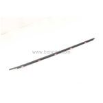 HYUNDAI ELANTRA ÖN KAPI CAM SIYIRICI 11-13 SAĞ HMC 82220-3X000