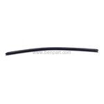 ACCENT BLUE CAM İÇ FİTİLİ ÖN KAPI SAĞ 11/- ORJINAL 82241-1R0004X
