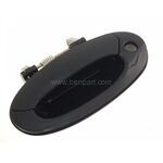 HYUNDAI ELANTRA ÖN KAPI KOLU 96-00 DIŞ SOL HMC 82650-29000