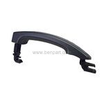 ACCENT BLUE KAPI KOLU DIŞ ÖN ARKA SOL 11/- ORJINAL 82651-1R050SAE