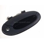 HYUNDAI ELANTRA ÖN KAPI KOLU 96-00 DIŞ SAĞ MAHER 82660-29000