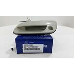 HYUNDAI ELANTRA ÖN KAPI KOLU 01/- DIŞ SAĞ HMC 82660-2D000CA