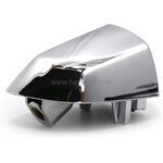 HYUNDAI ELANTRA ÖN-ARKA KAPI KOLU ANAHTAR KAPAĞI 16-18 SAĞ (KROM) HMC 82662-F2050
